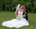 W16RachMick0888b 8x10